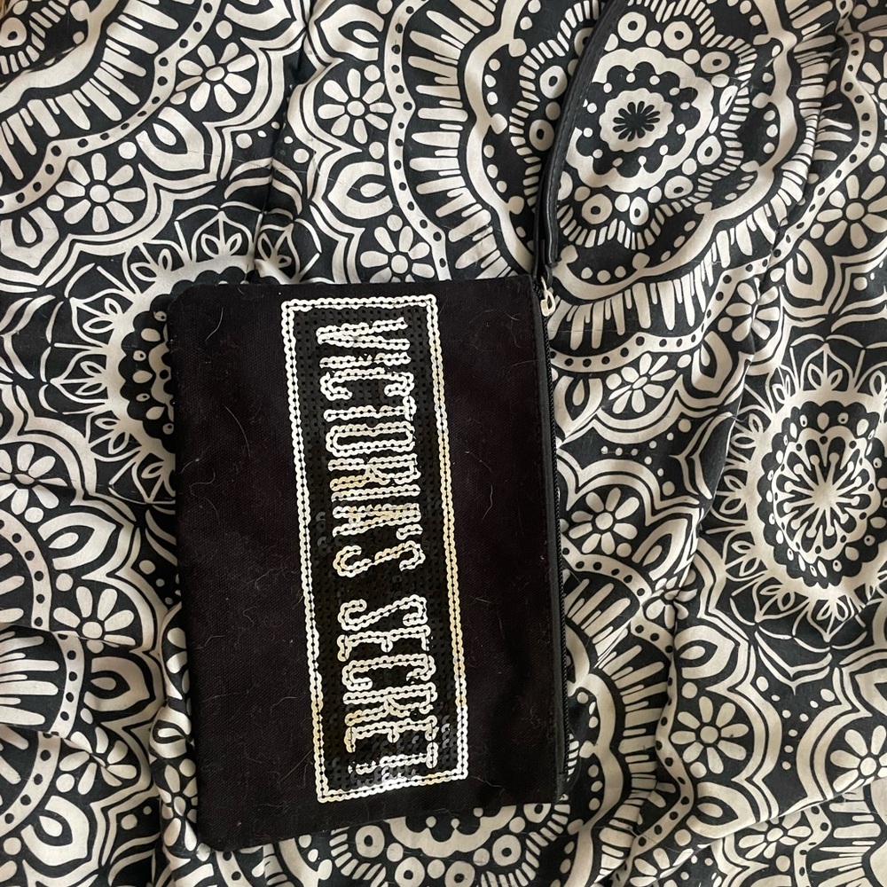 Victorias Secret Bag